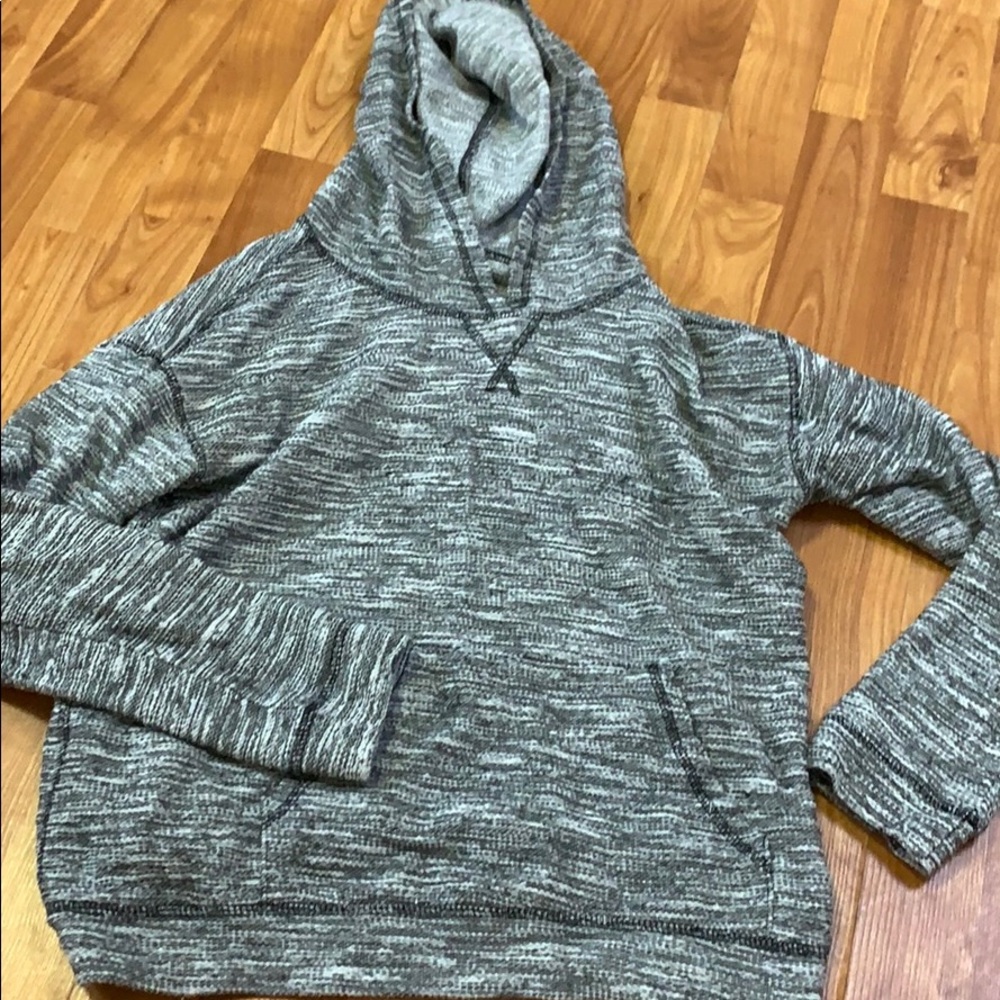 Forever 21 sweater